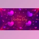 Download Valentines Day I Valentines Intro (Videohive 43075182)  - AE Project