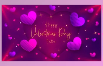 Download <span class='badge badge-warning'>Valentines</span> Day I <span class='badge badge-warning'>Valentines</span> Intro (<span class='badge badge-warning'>Videohive</span> 43075182)  - AE <span class='badge badge-warning'>Project</span>