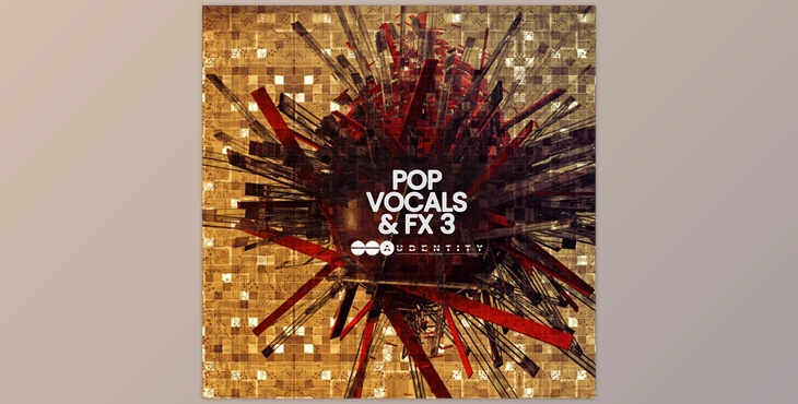 Download Audentity Records Pop Vocals and FX 3