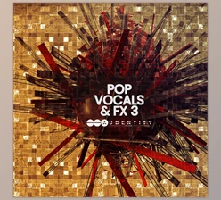 Download Audentity Records Pop Vocals and FX 3