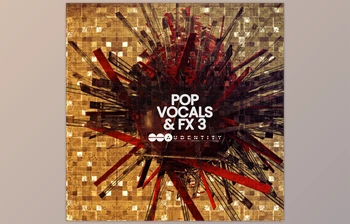Download Audentity Records Pop Vocals and <span class='badge badge-warning'>FX</span> <span class='badge badge-warning'>3</span>