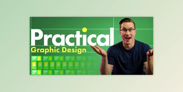 Download Practical Graphic Design: High Volume Design in Adobe InDesign