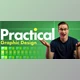 Download Practical Graphic Design: High Volume Design in Adobe InDesign