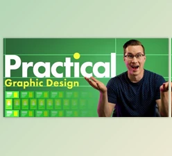 Download Practical Graphic Design: High Volume Design in Adobe InDesign