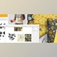 Download World’S Easiest Motifs In Ai Using The Blob Brush And Eraser
