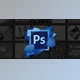 Download Mastering Podcast Cover Art Design with Adobe Photoshop 2023