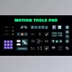 Motion Design School - Download Motion Tools Pro 2025 v2.1.0