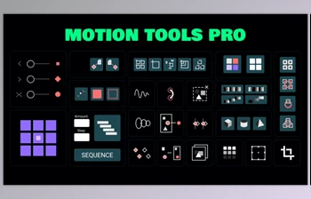 <span class='badge badge-warning'>Motion</span> Design School - Download <span class='badge badge-warning'>Motion</span> Tools Pro 2025 v2.1.0