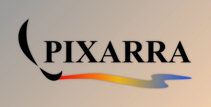 Download Pixarra Graphics Software Collecion Jan 2023 (WIN)