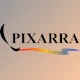 Download Pixarra Graphics Software Collecion Jan 2023 (WIN)