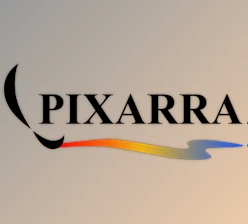 Download Pixarra Graphics Software Collecion Jan 2023 (WIN)