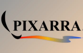 Download Pixarra <span class='badge badge-warning'>Graphics</span> Software Collecion Jan 2023 (WIN)