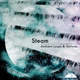 Download ModeAudio Steam Ambient Loops and Textures