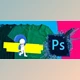 Download Mastering T-Shirt Design with Adobe Photoshop 2023