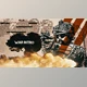 Download War Intro (Videohive 43073762) - AE Project