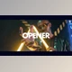 Download Modern Opener (Videohive 43094338)
