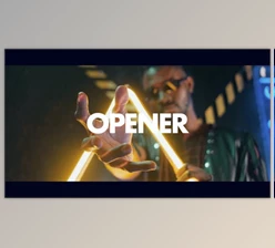 Download Modern Opener (Videohive 43094338)