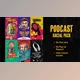 Download Podcast Intro Social Pack (Videohive 43057854) - AE Project