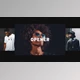 Download Creative Opener 2 in 1 (Videohive 42730232) - AE Project