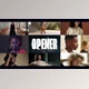 Download Promo Opener (Videohive 43118798) - AE Project