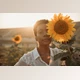 Download Meridian Presets – TERRA PRESETS By Jyo Bhamidipati