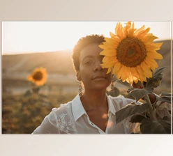 Download Meridian Presets – TERRA PRESETS By Jyo Bhamidipati