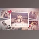 Download Love Slideshow (Videohive 42668743) - AE Project
