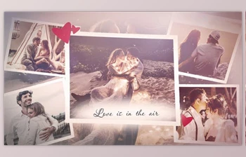 Download Love <span class='badge badge-warning'>Slideshow</span> (<span class='badge badge-warning'>Videohive</span> 42668743) - AE <span class='badge badge-warning'>Project</span>