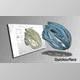 Download Quicksurface Pro 2026 v7.9.62 (Win)