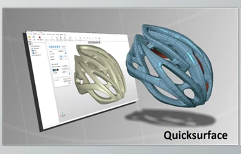 Download Quicksurface <span class='badge badge-warning'>Pro</span> 2026 v7.9.62 (Win)
