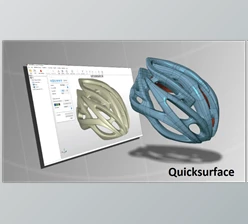 Download Quicksurface Pro 2026 v7.9.62 (Win)