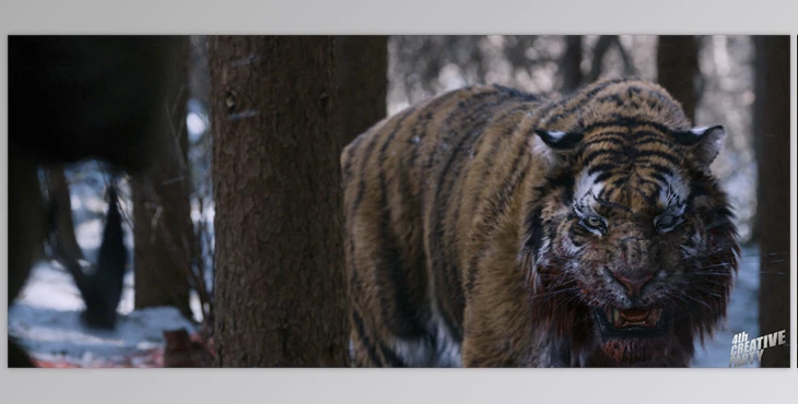 Peregrine Labs - Download Yeti v5.2.7 Maya 2024-2026 (Win)