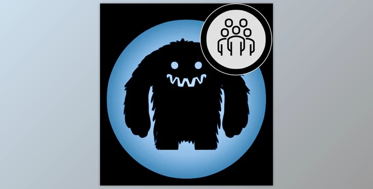 Download Peregrine Labs Yeti v5.2.3 Maya 2024-2026 (Win)