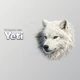 Peregrine Labs - Download Yeti v5.2.8 Maya 2024-2026 (Win)