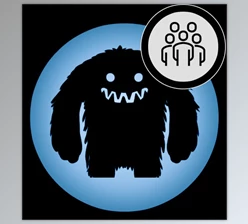 Peregrine Labs - Download Yeti v5.2.7 Maya 2024-2026 (Win)