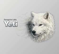 Peregrine Labs - Download Yeti v5.2.8 Maya 2024-2026 (Win)