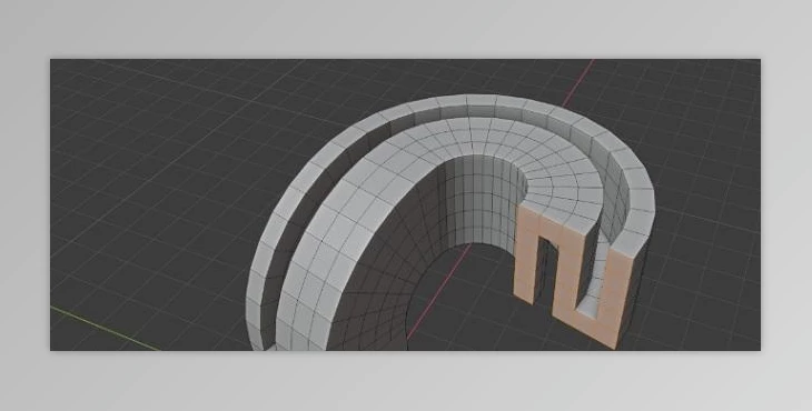Download Blender Add-ons Bundle 1 December 2022