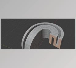 Download Blender Add-ons Bundle 1 December 2022
