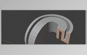 Download Blender Add-<span class='badge badge-warning'>ons</span> Bundle 1 December 2022