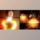 Download Adobe After Effects CC: Creating Sparks using Trapcode Particular