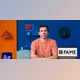 Download Domestika – Portfolio Animation with After Effects