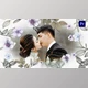 Download Valentine’s and Wedding Intro (Videohive 42884532) - PR Project