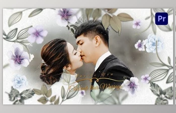 Download Valentine’s and Wedding Intro (Videohive 42884532) - PR <span class='badge badge-warning'>Project</span>