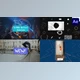 Download Scribble Abstract Animations for After Effects (Videohive 42879631) - AE Project