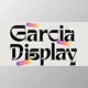 Download Garcia Font - MyFonts