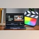 Download Final Cut Pro X COMPLETE Tutorial for Beginners By Dr. Rasheed