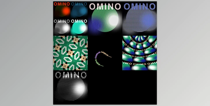 omino diffusion after effects download
