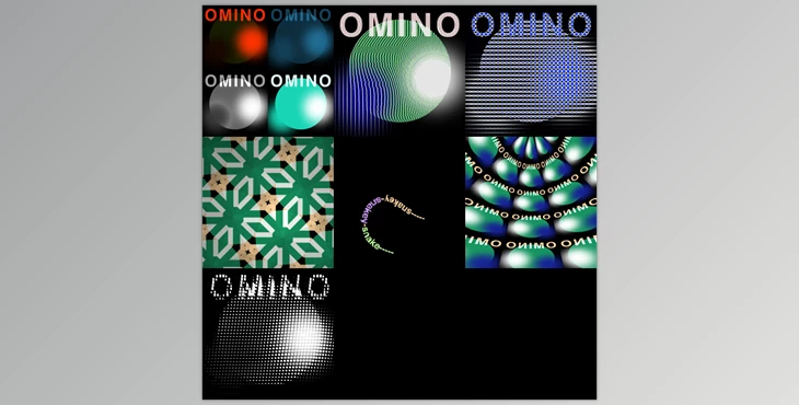 omino snake plugin for after effects download