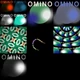 Download Omino Plugins v2.1.41 for After Effects (WIN, MAC)