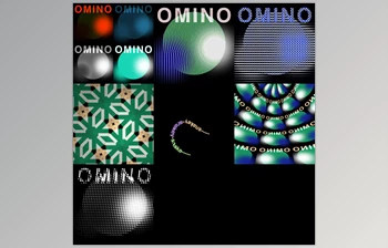 Download <span class='badge badge-warning'>Omino</span> <span class='badge badge-warning'>Plugins</span> <span class='badge badge-warning'>v2.1.41</span> for <span class='badge badge-warning'>After</span> <span class='badge badge-warning'>Effects</span> (<span class='badge badge-warning'>WIN</span>, <span class='badge badge-warning'>MAC</span>)